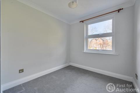 undefined, Derby Road, Caversham, Reading