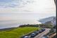 Dudley Road, Ventnor, Isle of Wight