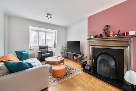 4 bedroom detached house for sale, Gregory Drive, Old Windsor, Windsor