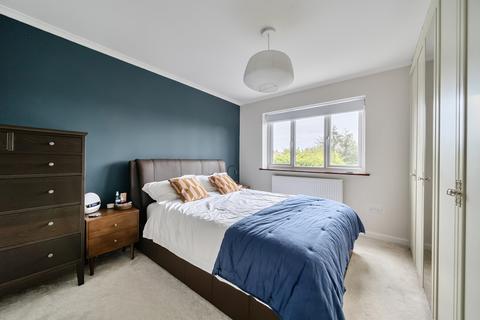 4 bedroom detached house for sale, Gregory Drive, Old Windsor, Windsor
