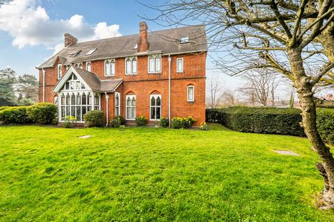 undefined, Bridgeman Drive, Windsor, Berkshire