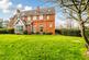 Bridgeman Drive, Windsor, Berkshire