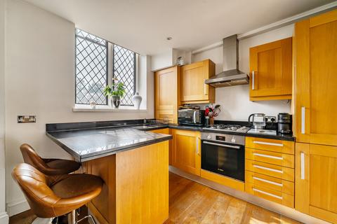 undefined, Bridgeman Drive, Windsor, Berkshire