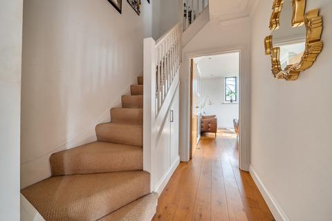 undefined, Bridgeman Drive, Windsor, Berkshire