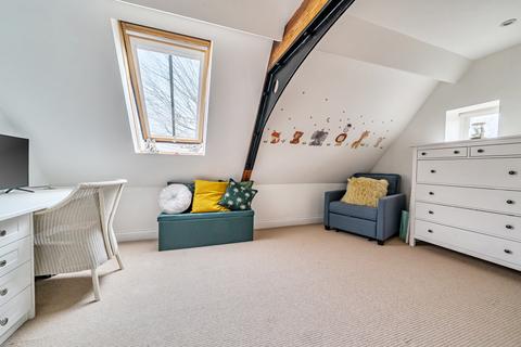 undefined, Bridgeman Drive, Windsor, Berkshire
