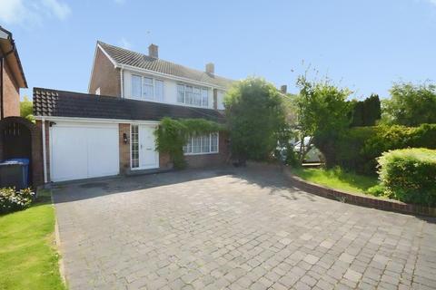 undefined, Gallys Road, Windsor