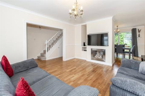 undefined, Gallys Road, Windsor
