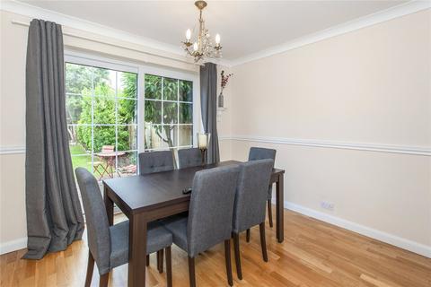 undefined, Gallys Road, Windsor
