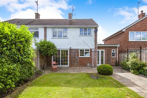 undefined, Gallys Road, Windsor