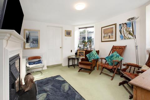 3 bedroom detached house for sale, Old Teignmouth Road, Dawlish