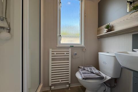 undefined, Two Bedroom Swift Moselle 2022 Pevensey Bay Holiday Park, Eastbourne BN24