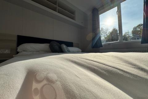 undefined, Two Bedroom Swift Moselle 2022 Pevensey Bay Holiday Park, Eastbourne BN24