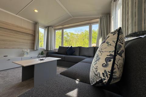 undefined, Two Bedroom Swift Moselle 2022 Pevensey Bay Holiday Park, Eastbourne BN24