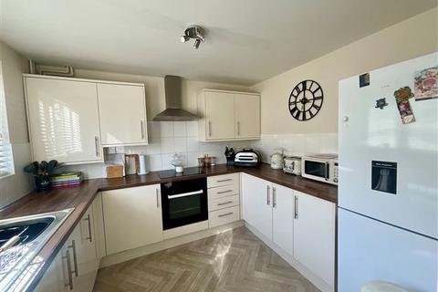 3 bedroom semi-detached house for sale, Manvers Road, Beighton, Sheffield, S20 1AY