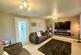 Additional image 9 of Manvers Road, Beighton, Sheffield, S20 1AY
