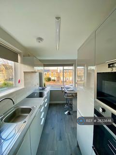 undefined, Croydon Road, London, SE20