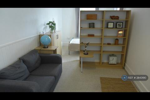 undefined, Heworth Village, York, YO31