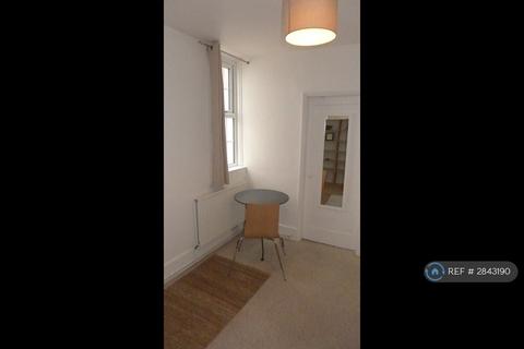 undefined, Heworth Village, York, YO31