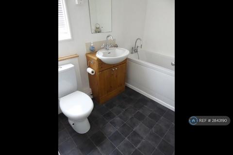 undefined, Heworth Village, York, YO31