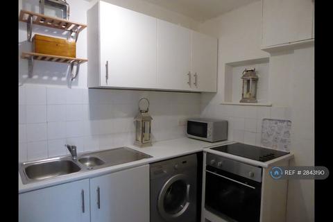 undefined, Heworth Village, York, YO31
