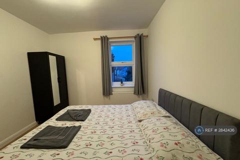 undefined, Lancing Road, Croydon, CR0