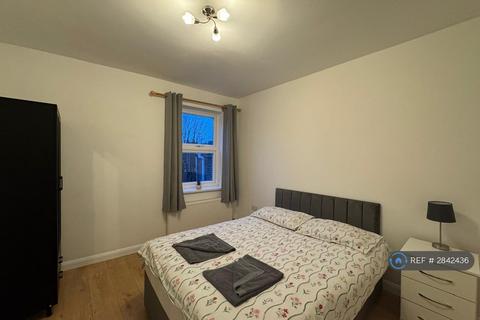 undefined, Lancing Road, Croydon, CR0