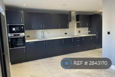 undefined, London Road, Sittingbourne, ME10