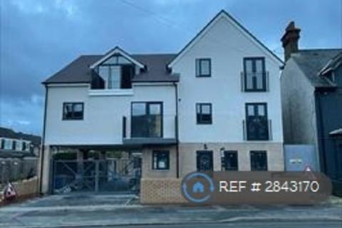 undefined, London Road, Sittingbourne, ME10