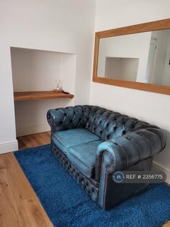 undefined, Park Road, Redhill, RH1