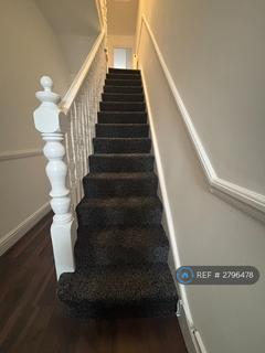 1 bedroom in a house share to rent, Dunford Road, London, SW19