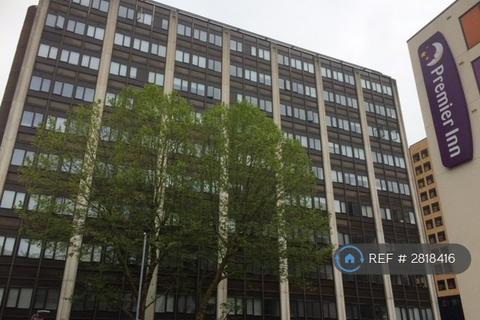 undefined, Enterprise House, Portsmouth, PO1