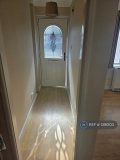 undefined, Axholme Court, Doncaster, DN2