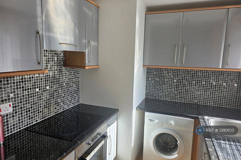 undefined, Axholme Court, Doncaster, DN2