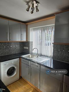undefined, Axholme Court, Doncaster, DN2