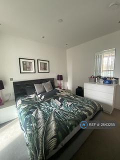 1 bedroom flat to rent, Albert Road, London, NW6