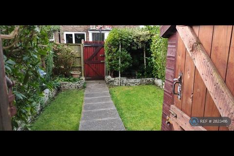 3 bedroom terraced house to rent, Birleywood, Skelmersdale, WN8