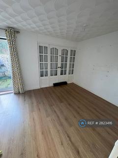 3 bedroom terraced house to rent, Birleywood, Skelmersdale, WN8