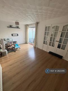 3 bedroom terraced house to rent, Birleywood, Skelmersdale, WN8