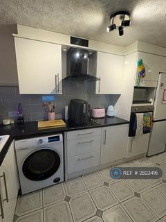 3 bedroom terraced house to rent, Birleywood, Skelmersdale, WN8