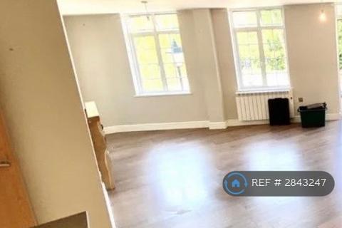 undefined, Ewell Road, Cheam, Sutton, SM3