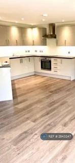 undefined, Ewell Road, Cheam, Sutton, SM3