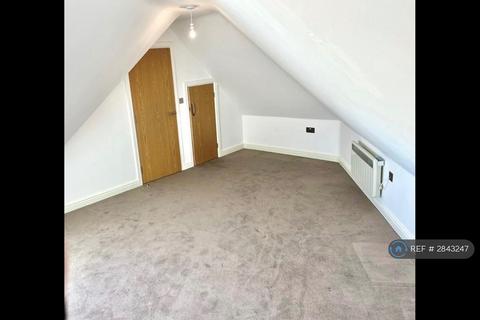 undefined, Ewell Road, Cheam, Sutton, SM3