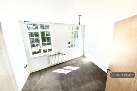 undefined, Ewell Road, Cheam, Sutton, SM3