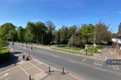 undefined, Ewell Road, Cheam, Sutton, SM3