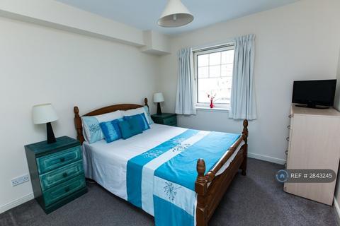 undefined, Candlemakers Lane, Aberdeen, AB25