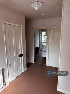 undefined, Randolph Square, Margate, CT9