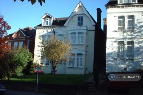 undefined, Normanton Road, South Croydon, CR2