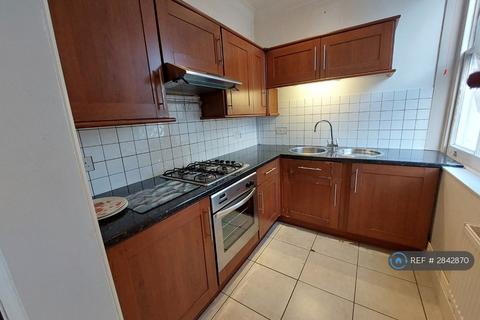 undefined, Normanton Road, South Croydon, CR2