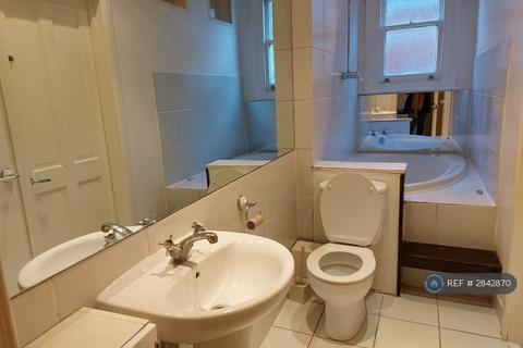 undefined, Normanton Road, South Croydon, CR2