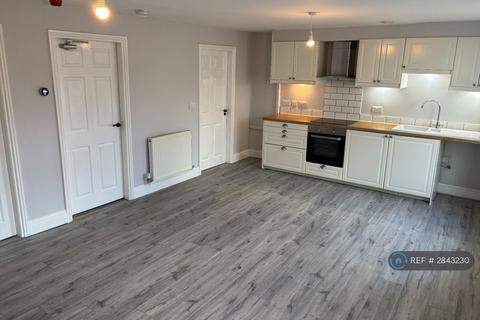 2 bedroom flat to rent, Eccles, Eccles, Manchester, M30